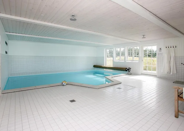 Rodhus Klitvej * Pandrup